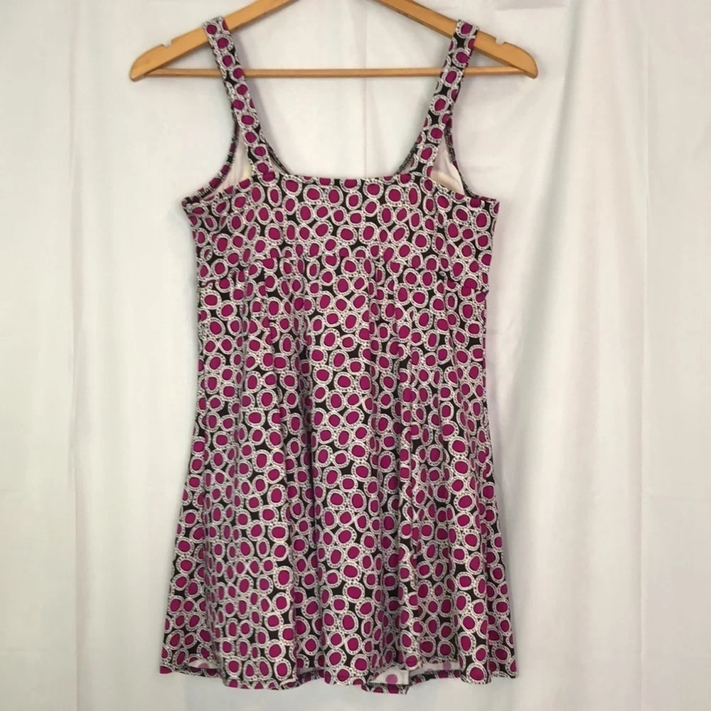 Penbrooke pattern offers